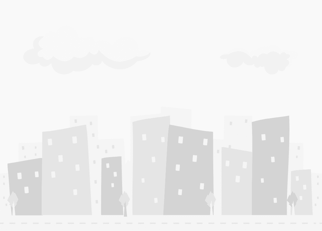 Board Certified Behavior Analyst/BCBA