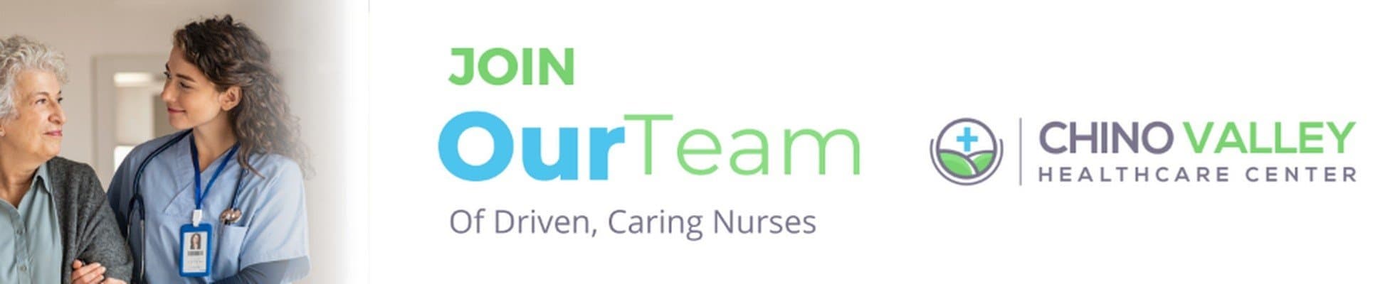 Certified Nursing Assistant (CNA) AM SHIFT