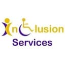 Inclusion Services, LLC
