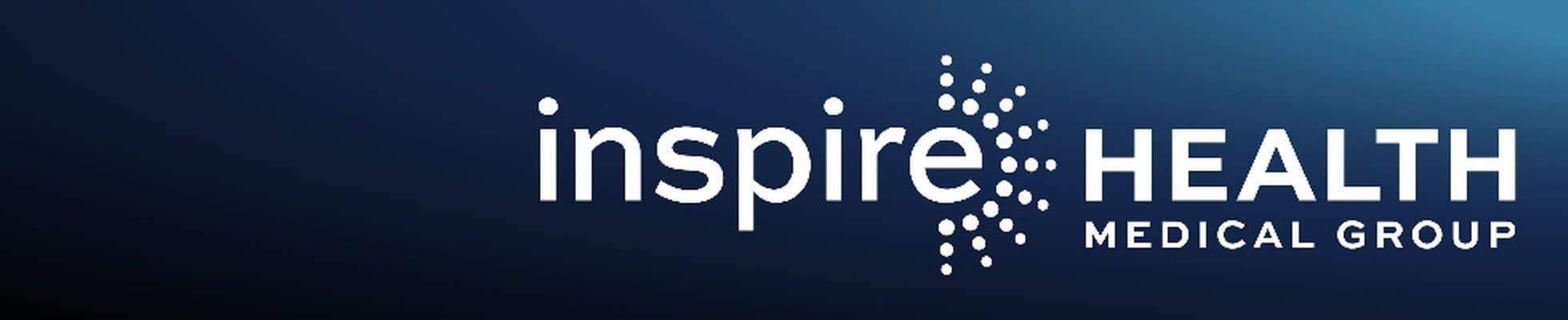 Pediatric Nurse Practitioner/Physician Assistant