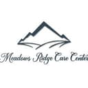 Meadows Ridge Care Center