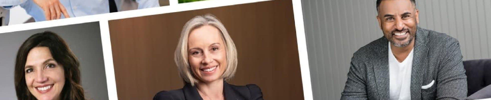 Orthodontic Assistant - North Seattle Orthodontics