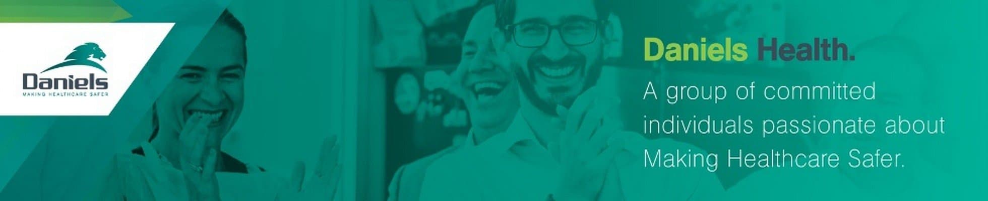 Lead Plant Operator - 3rd Shift