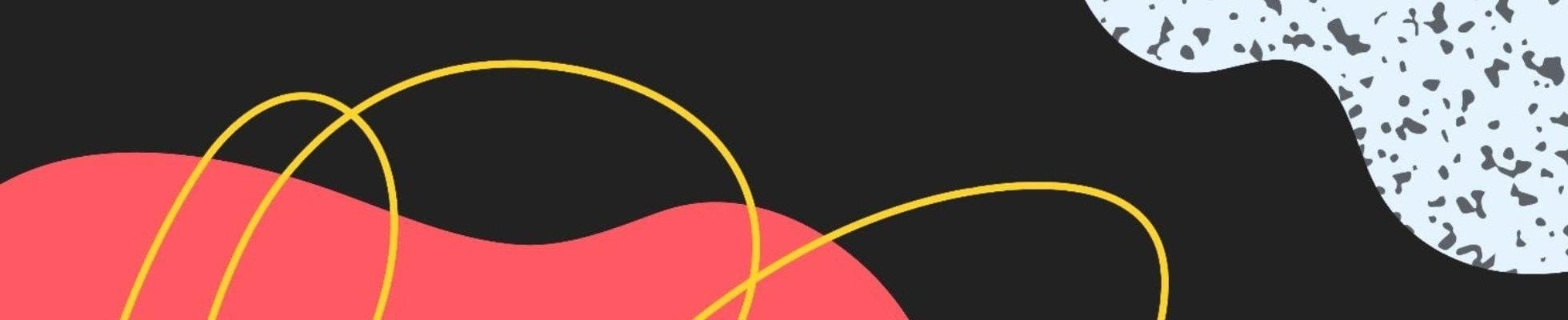 Ultrasound Technician (Part-Time) - Willamsburg