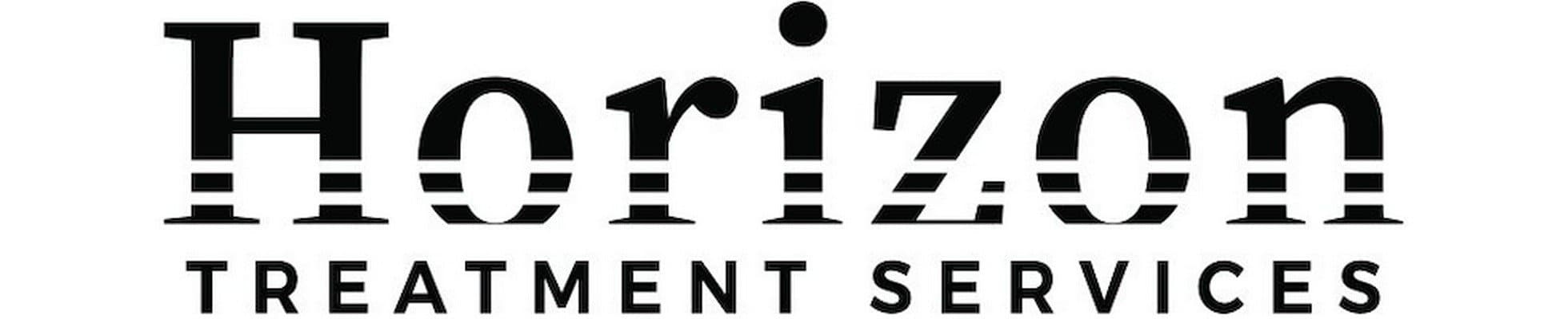 Youth Peer Specialist, LAMBDA Drop-In Center