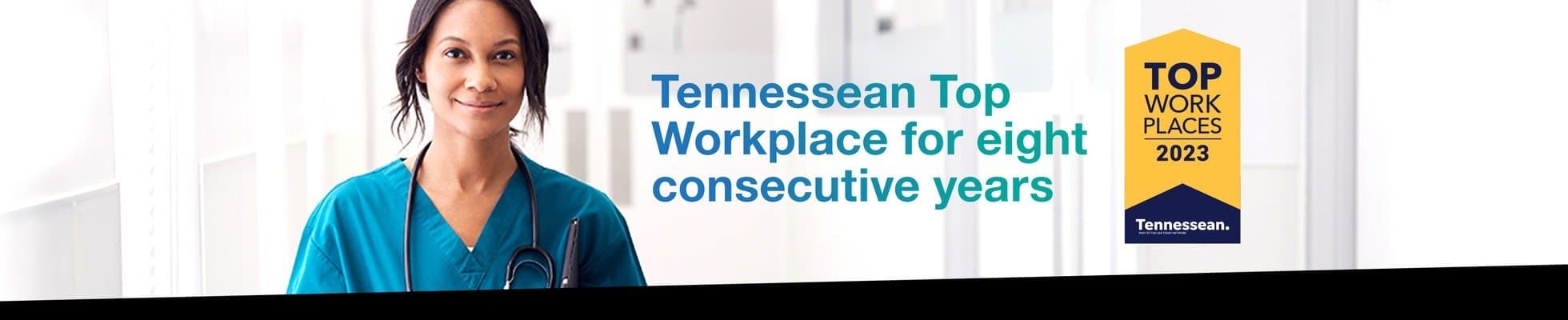 Primary Care Physician-Part time