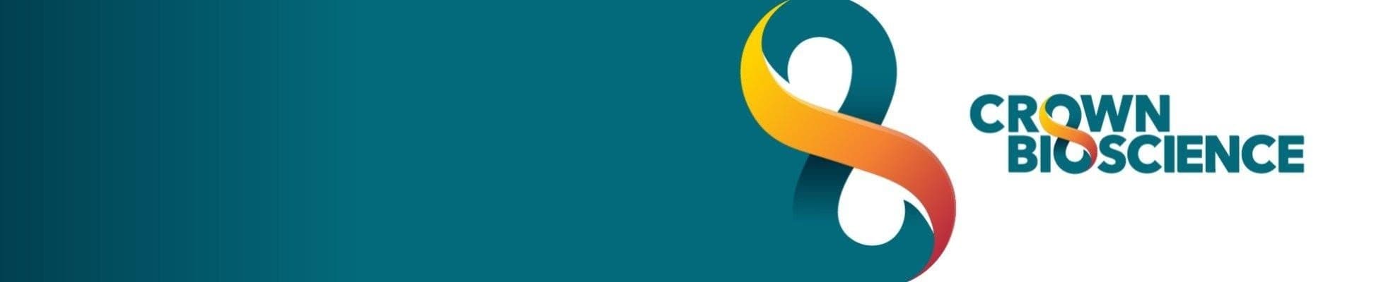 Research Associate, In Vivo