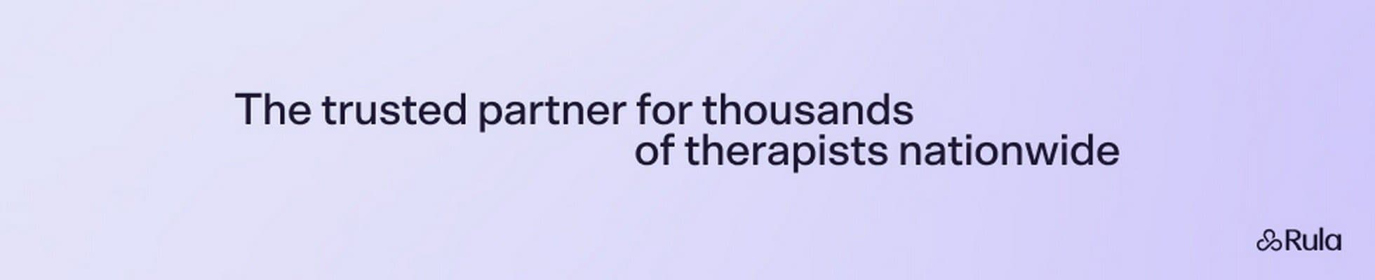 Head of FP&A (Remote)