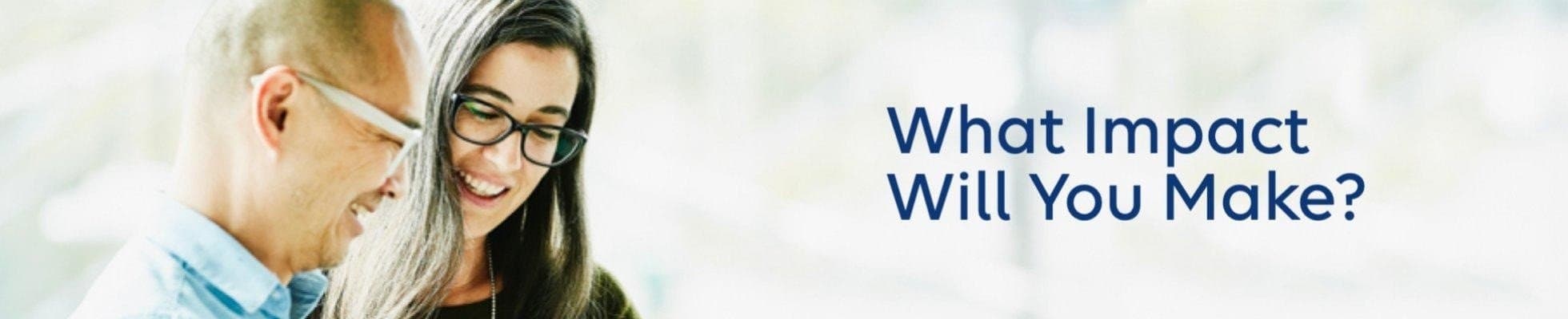 Nurse Practitioner 100% Virtual, CareBridge