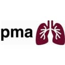 Pulmonary Medicine Associates