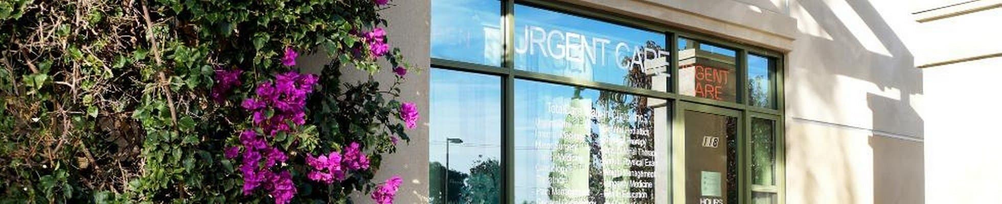 Remote Urgent Care/Primary Care Physician Assistant (CA license required)