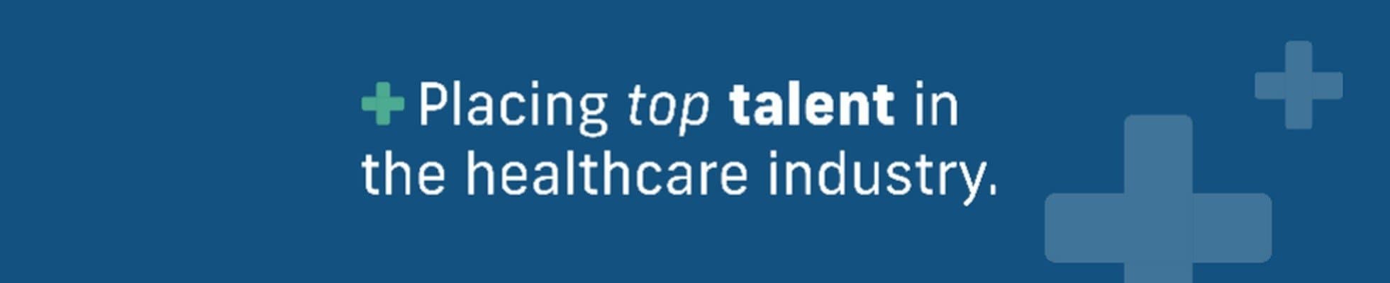 Inpatient NICU Clinical Dietitian