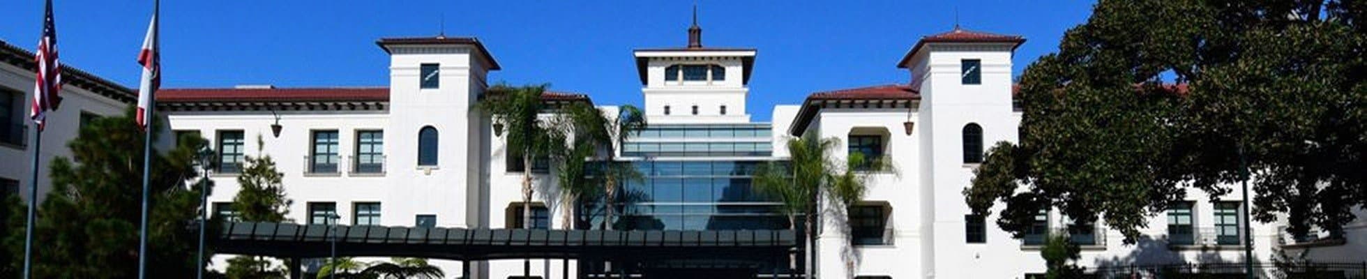 Histotechnician I - Lab PD