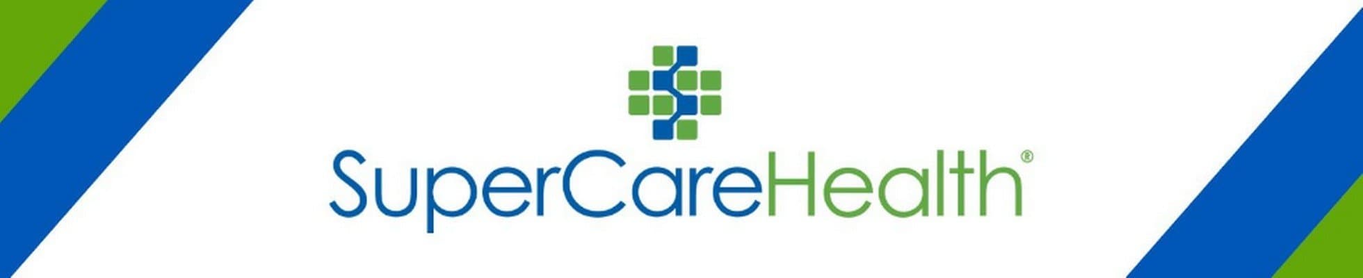 Respiratory Therapist PRN / Part-Time