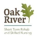 Oak River Rehab
