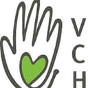 Valley Community Healthcare
