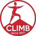 CLIMB Inc