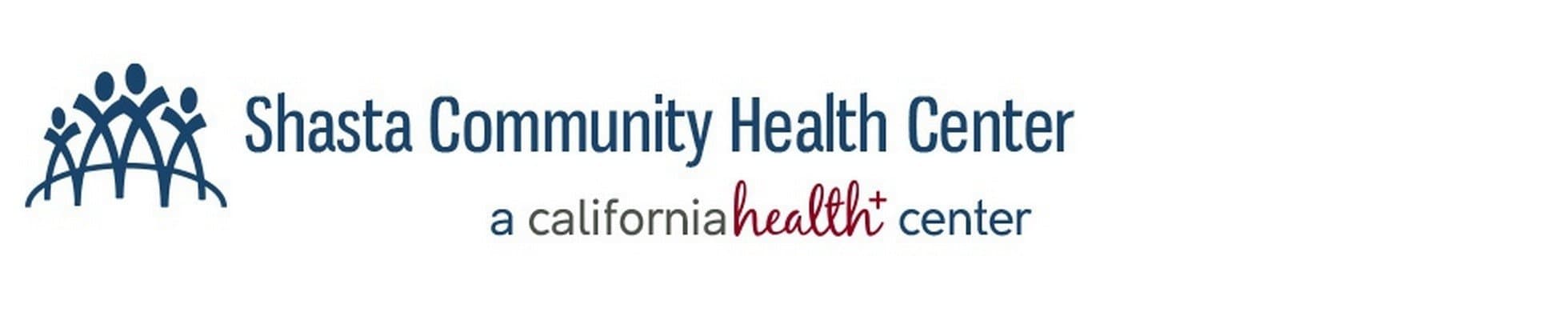 Housing Navigator (EPS)