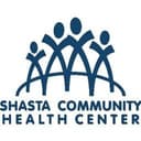 Shasta Community Health Center