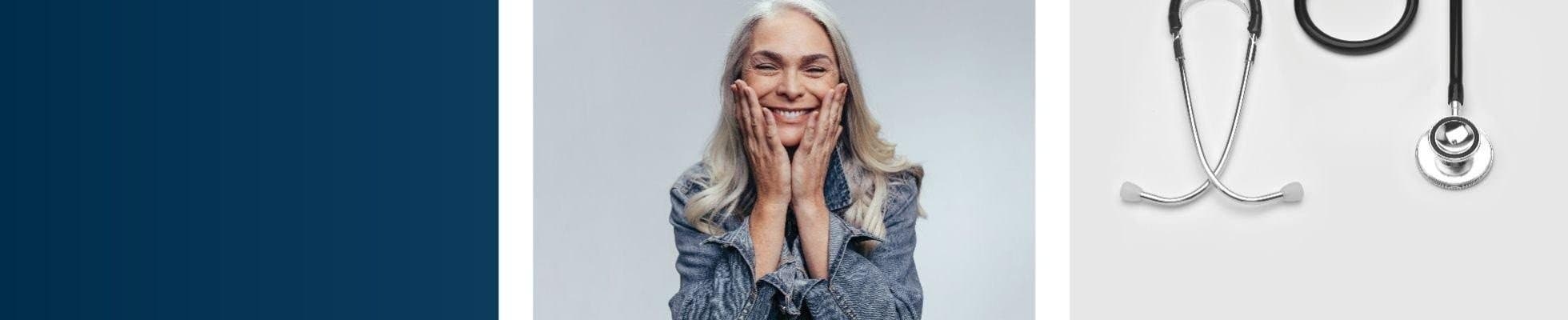 Sr. Territory Manager