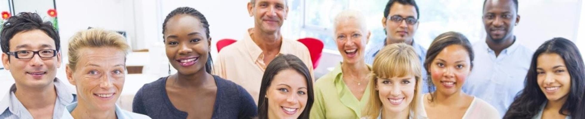 Authorization Technician II