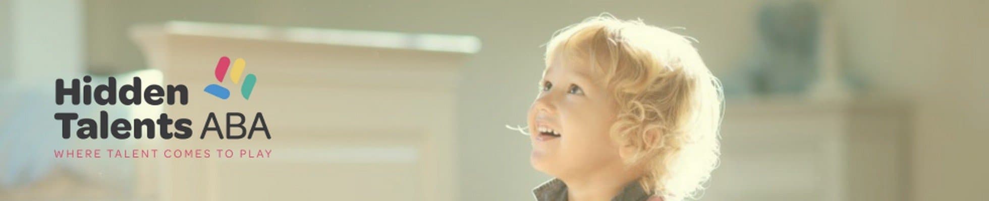 Part-Time Registered Behavior Technician (RBT) in Canton, Ga