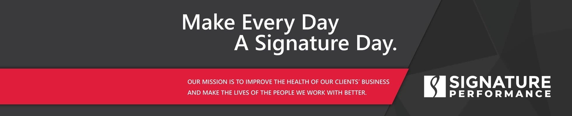 Patient Financial Services Specialist