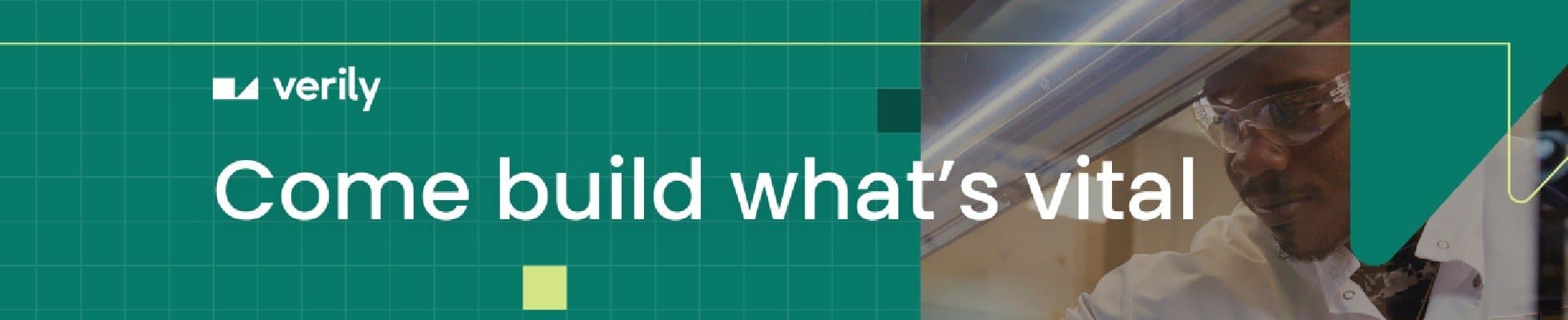 Partnerships Lead, Payer & Employer