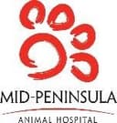 Mid-Peninsula Animal Hospital