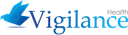 Vigilance Health