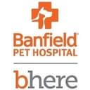 Banfield Pet Hospital
