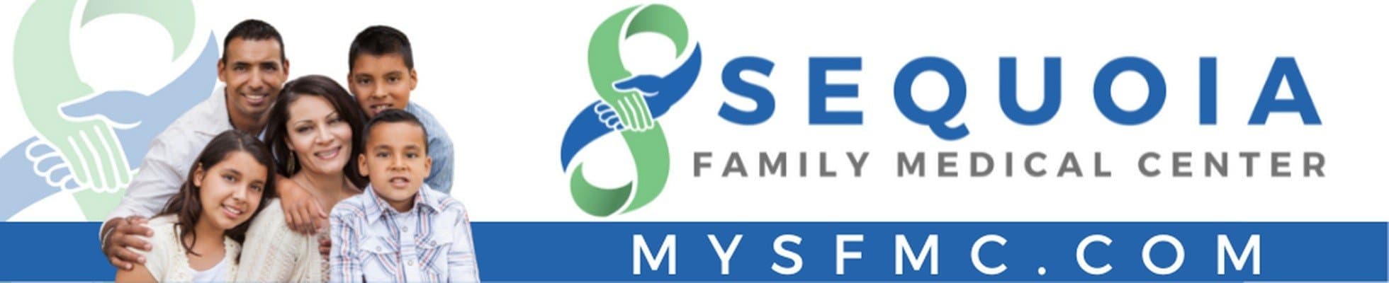 Pediatric Nurse Practitioner