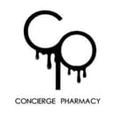 Concierge Rx