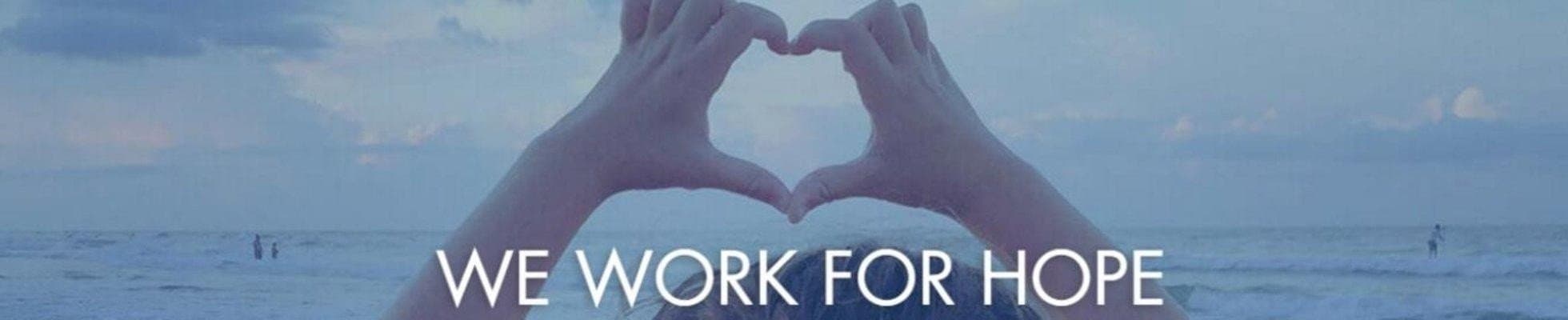 Supplier Operations Analyst (TEMPORARY)