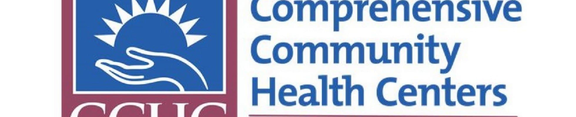 Staff Physician - OBGYN