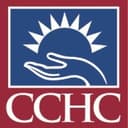 Comprehensive Community Health Centers