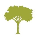 Sierra Vista Hospital