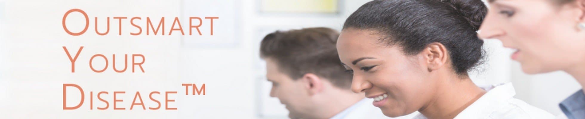 Principal Specialist, Regulatory Affairs