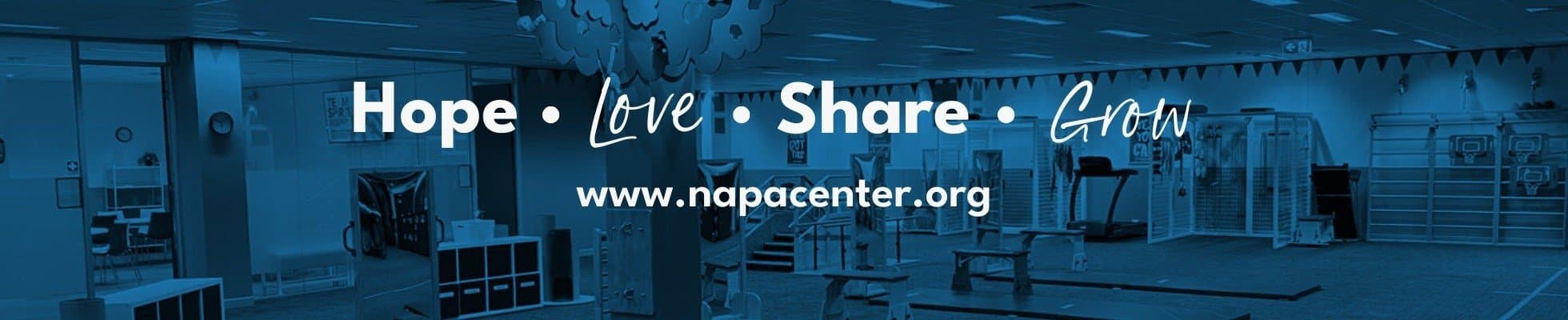 Early Childhood Intervention Assistant