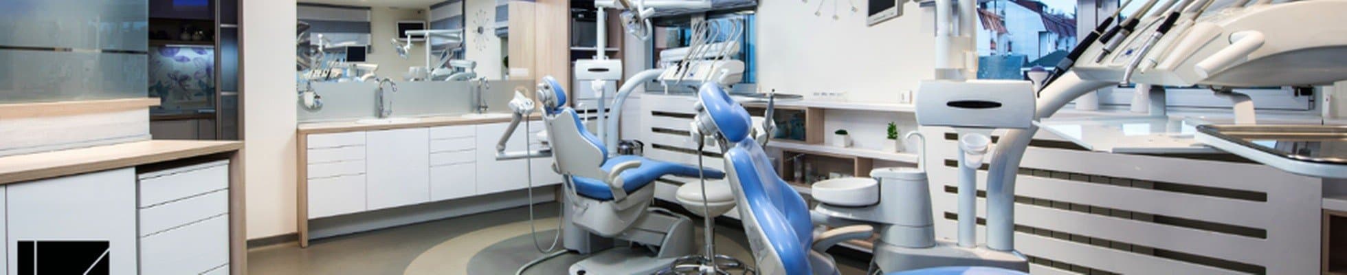 Medical Territory Sales Rep (Entry or Exp.)