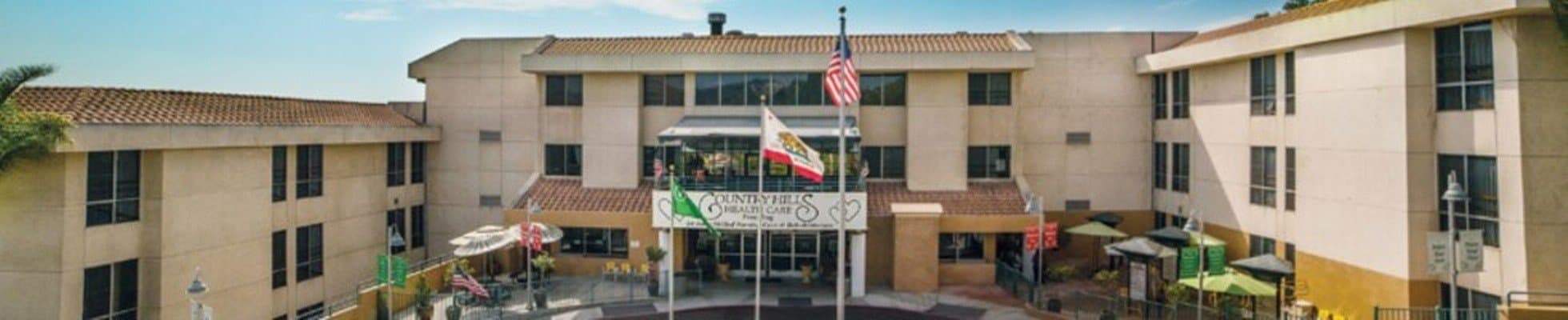 Occupational Therapy Assistant