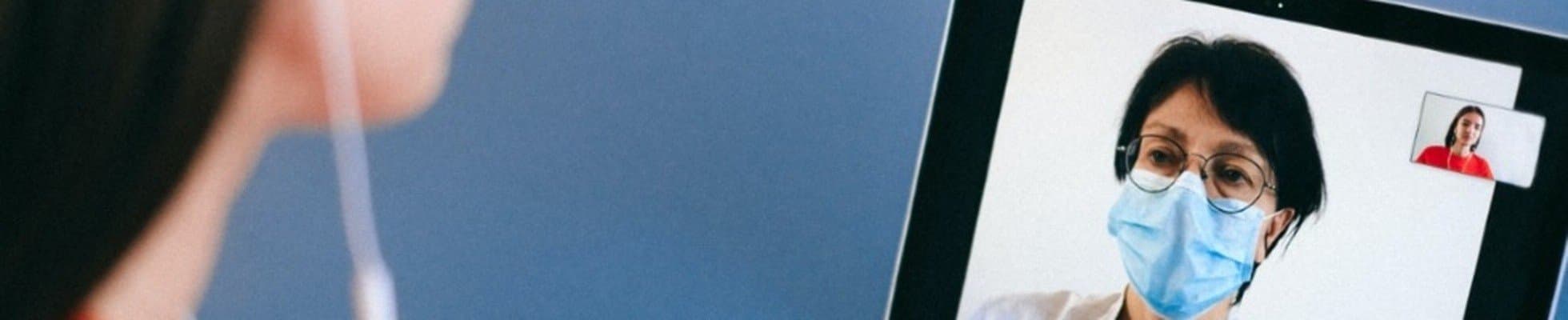 Remote Primary Care Physicians | New York