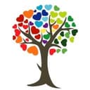 Healing Care Hospice