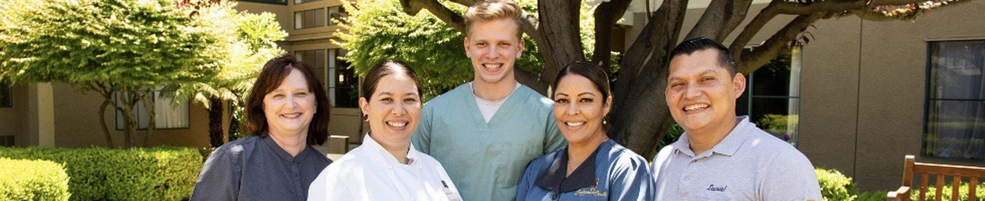 Driver - CLASS B LICENSE REQUIRED