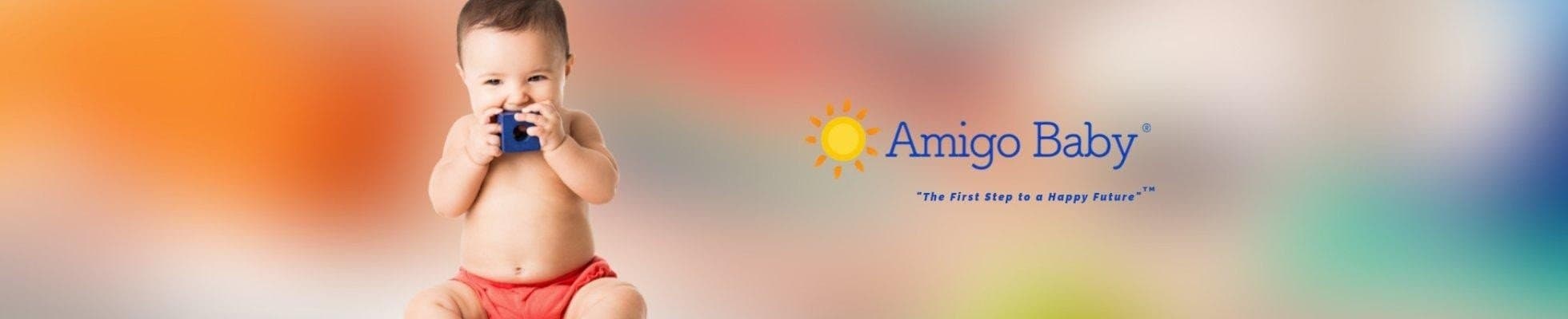 Physical Therapist (PT) | Relocation $7,000 | Santa Barbara County