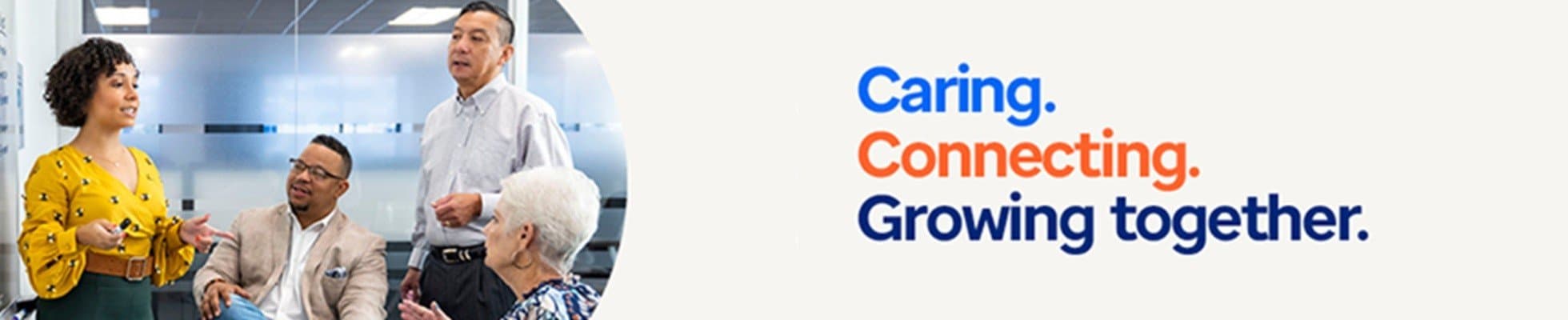 Director Actuarial Services - Remote - Fort Washington, PA Preferred