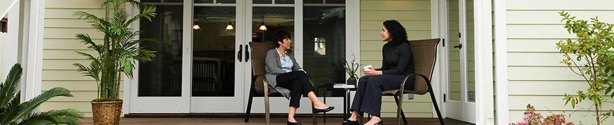 PRN Psychiatric Nurse Practitioner