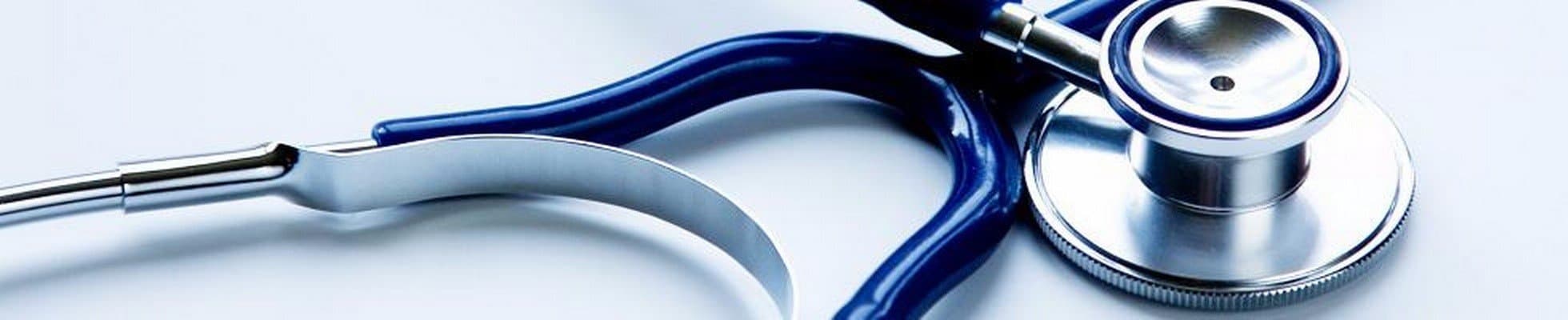 Manager Medical Staff - Relocation to Northern California