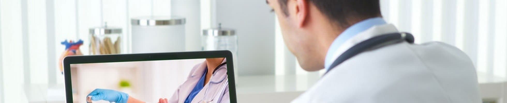 Nurse Practitioner or Physician Assistant, FT Day Shift, Cherry Valley, CA