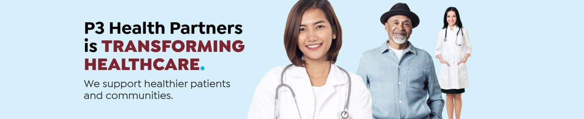 Provider Operations Coordinator - Roseburg Market